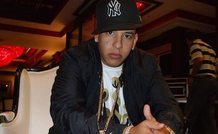 Cinta protagonizada por Daddy Yankee encabeza muestra