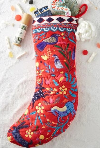 Dale un toque mexicano a la Navidad con estas ideas para decorar