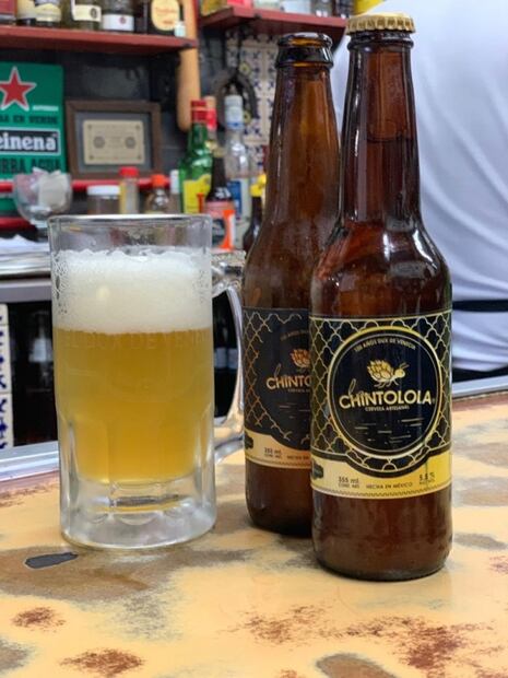 El gentilicio que le da identidad a Azcapotzalco