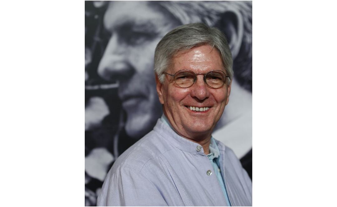 Foto: Festival URTEXT