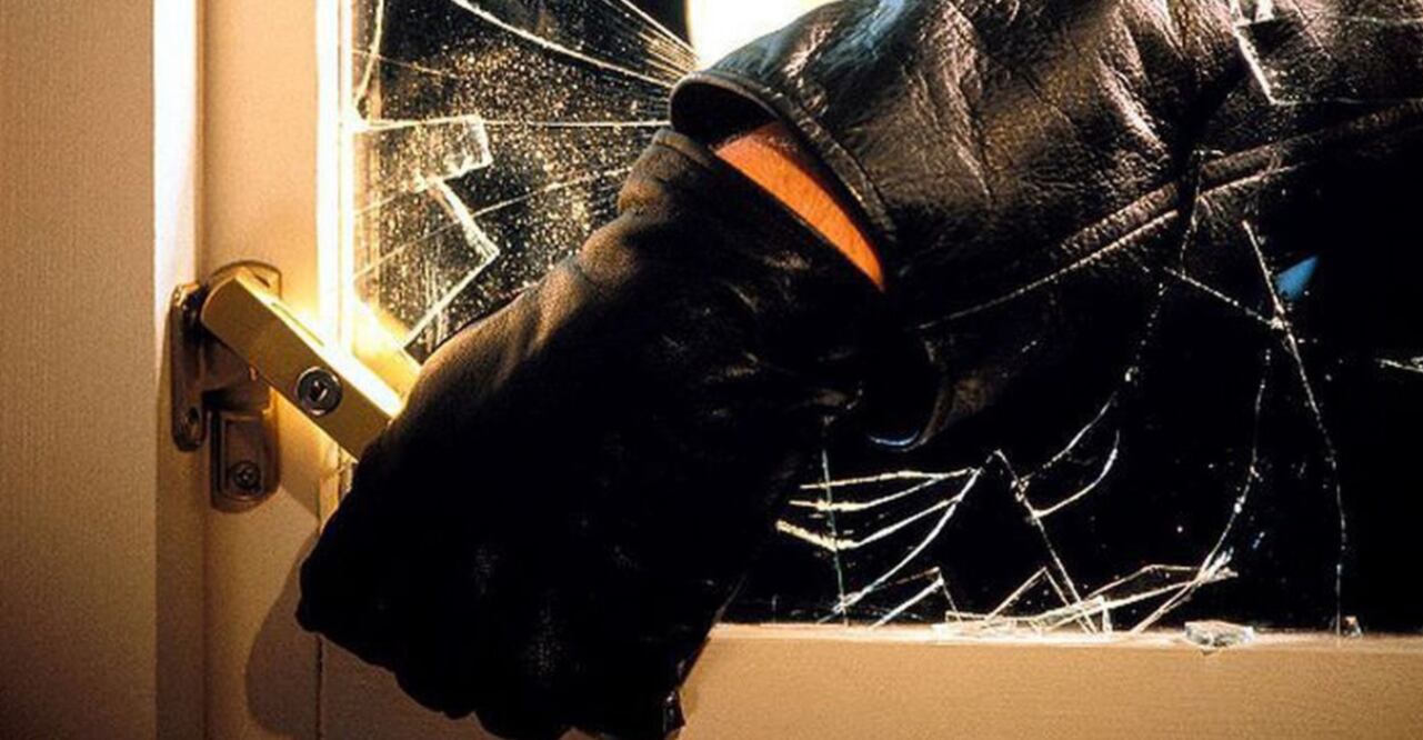 ​Calidad de la Información Delictiva-Coahuila  