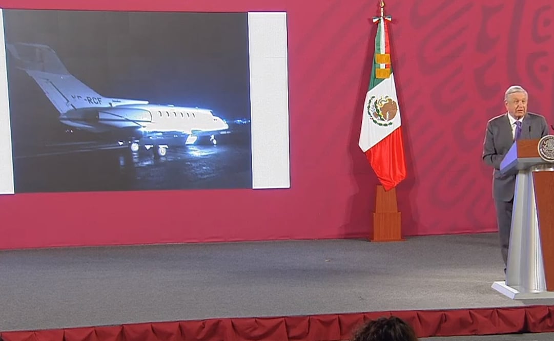 Foto: Captura de pantalla