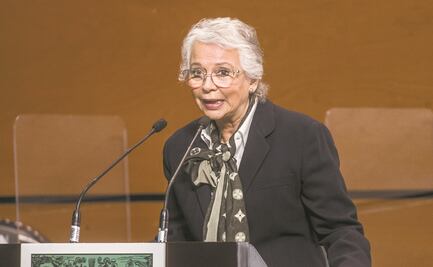 “México dará asilo a afganos que lo soliciten”