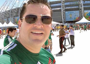 PGJEM y PGR catean tres casas de edil con licencia de Naucalpan