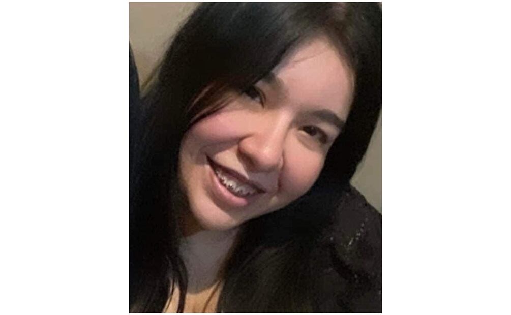 Aseret “N” fue asesinada el 5 de mayo del 2024 en un domicilio de Sonora, presuntamente su hermana también participó en el crimen (8/11/2024). Foto: Aseret, redes sociales