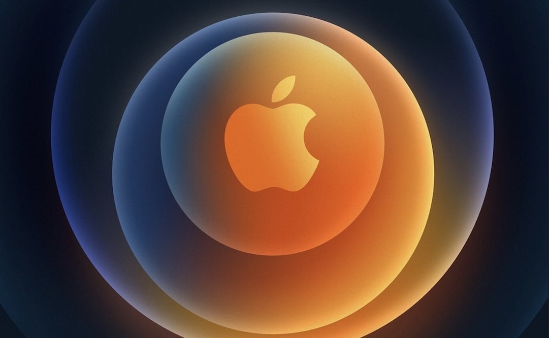 Además de los iPhone podrían presentarse otros dispositivos como los AirPod Studio o AirTags.