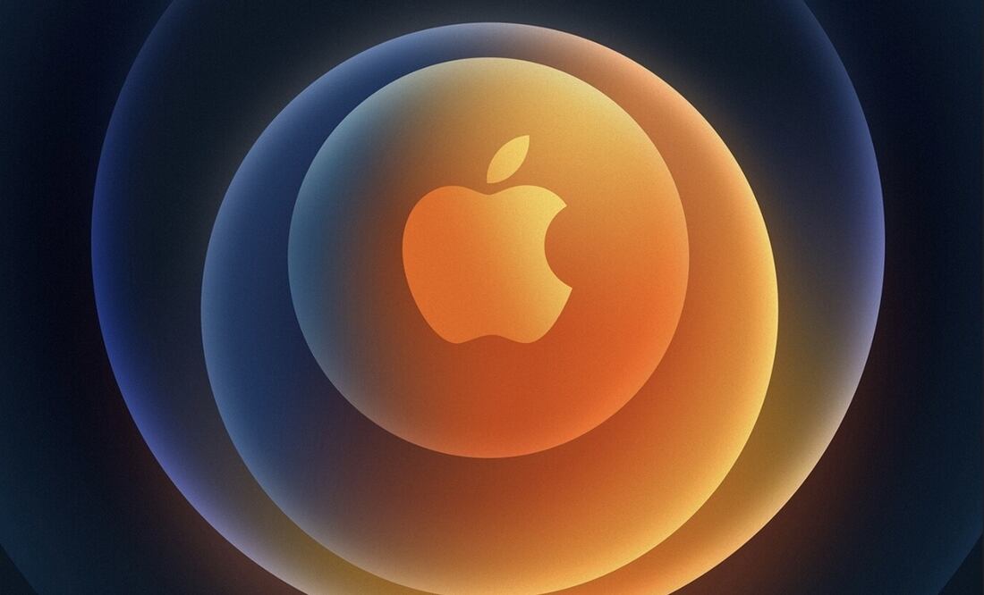 Además de los iPhone podrían presentarse otros dispositivos como los AirPod Studio o AirTags.