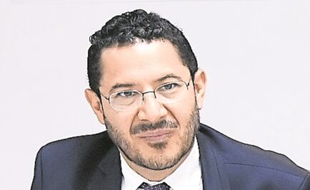 Los damnificados de la Ley Electoral