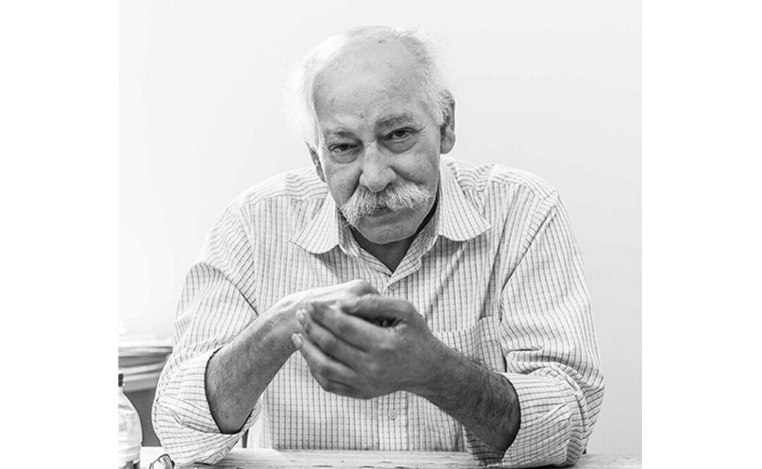 Foto: hassansharif.com