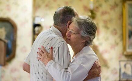 Contaminantes en el cerebro pueden ocasionar Alzheimer