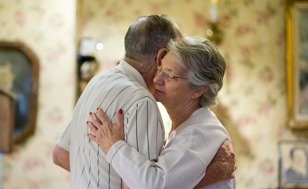 (FOTO: Archivo/EL UNIVERSAL)