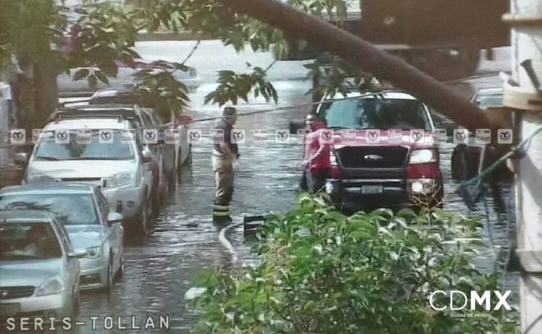 Tomada de @ciudad_segura