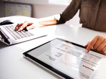 ¡Ojo! Estos son los aspectos fiscales que deberán atender los contribuyentes en 2024