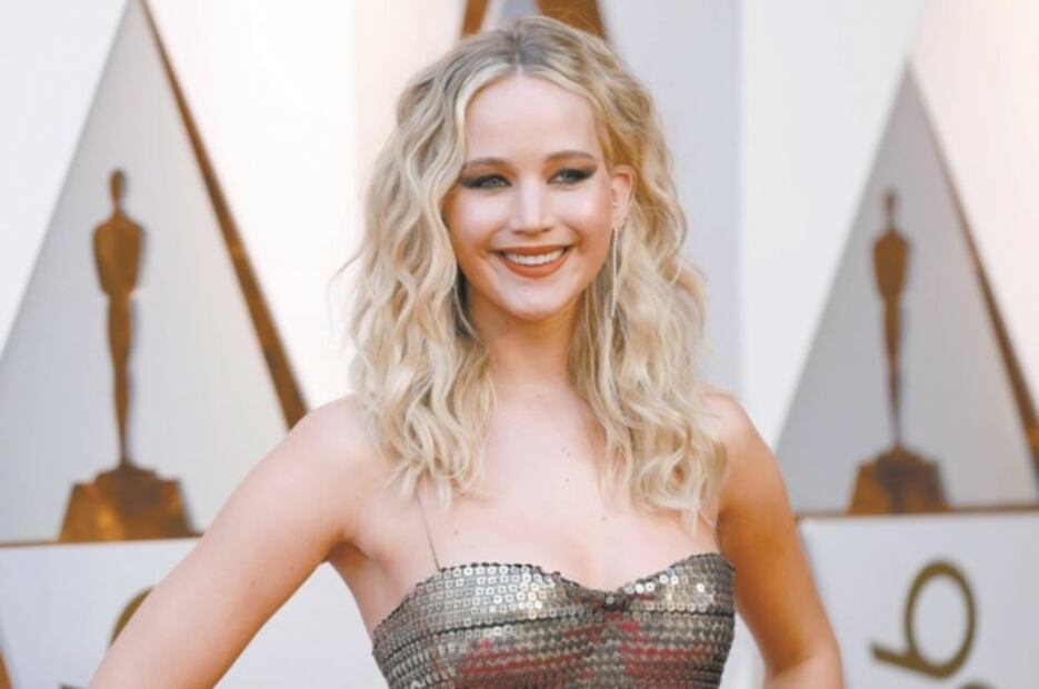 Diez años de lucha contra el acoso en cine, TV y teatro