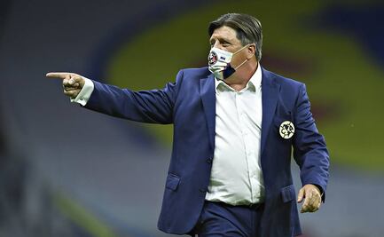Miguel Herrera rompe récord en medio del #FueraPiojo