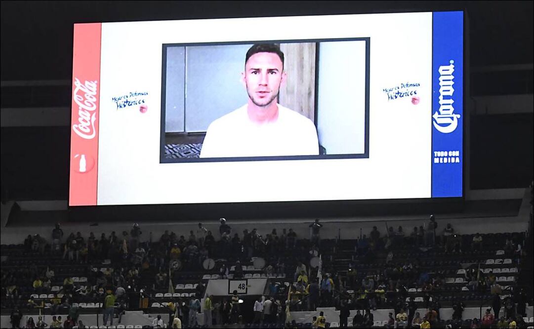 Layún está cerca de regresar a la Liga MX. Foto: Imago 7