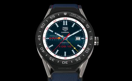 El nuevo equipo de ensueño de la Formula 1