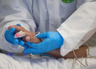 No olviden que la víctima es mi hermano, pide hermana de magistrado Silva Delfín en Durango