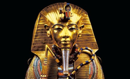 "Tutankamón", un viaje por el inframundo nunca revelado