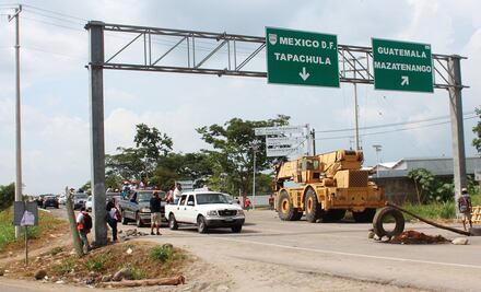 Secretaría del Trabajo atiende a más de 32 mil mexicanos repatriados