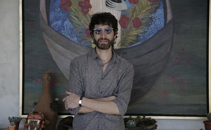 Planean gira para conmemorar 35 años de Timbiriche