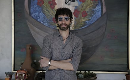 Planean gira para conmemorar 35 años de Timbiriche