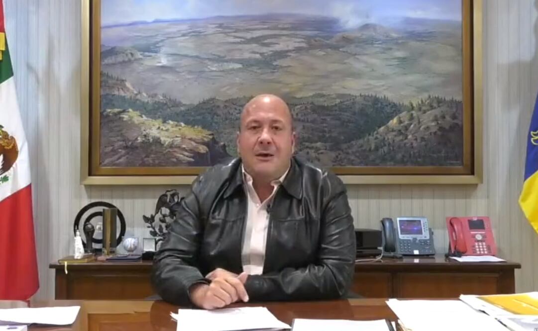 Foto: captura de pantalla