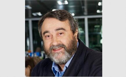 Cesan al director del diario El Mundo, el segundo más leído en España