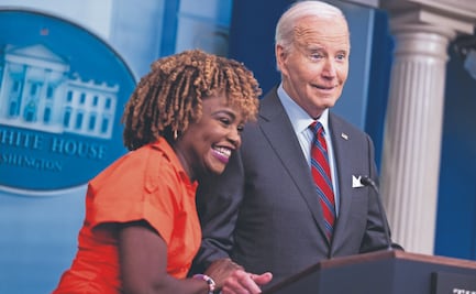 EU no renovará parole humanitario a migrantes