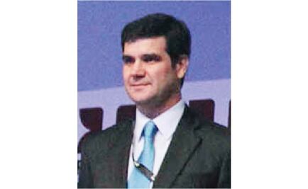 TLCAN: no se aceptan quejas