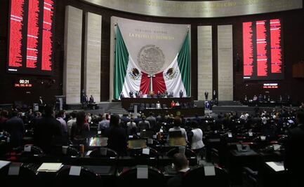 Rinden homenaje en memoria de "Maquío"; reconocen aportación a democratización del país