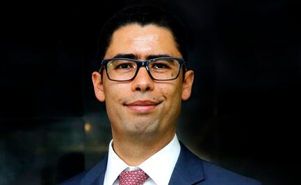 No paran los fraudes: SAT