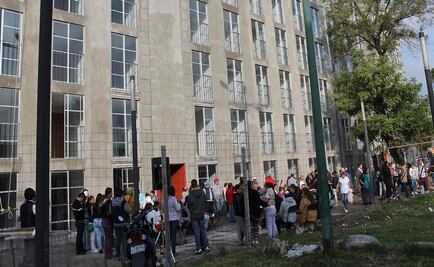 Matan a comandante y hieren a dos policías en Atizapán