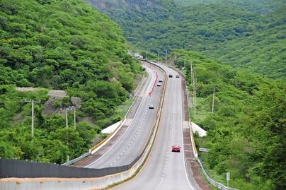 Piden justicia por dos hombres atropellados en Morelos; señalan a supuesta consejera de Morena 