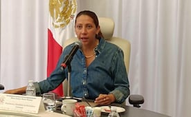 Venustiano Carranza lidera ejercicio presupuestal en CDMX; reporta avance superior al 80 por ciento