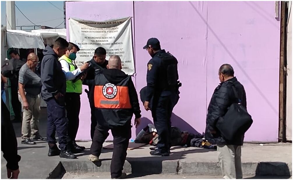 Foto: Juan Carlos Williams