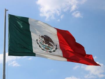 Cocineros mexicanos que la rompen en el extranjero