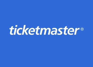 Ticketmaster incrementa sus cargos por servicio; Profeco aun no recibe quejas