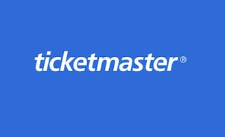 Ticketmaster invierte en mejoras de ciberseguridad en boletaje; menor consumo no desalienta gasto en conciertos y eventos