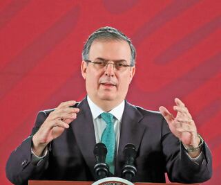 A lucrar en medio de la pandemia