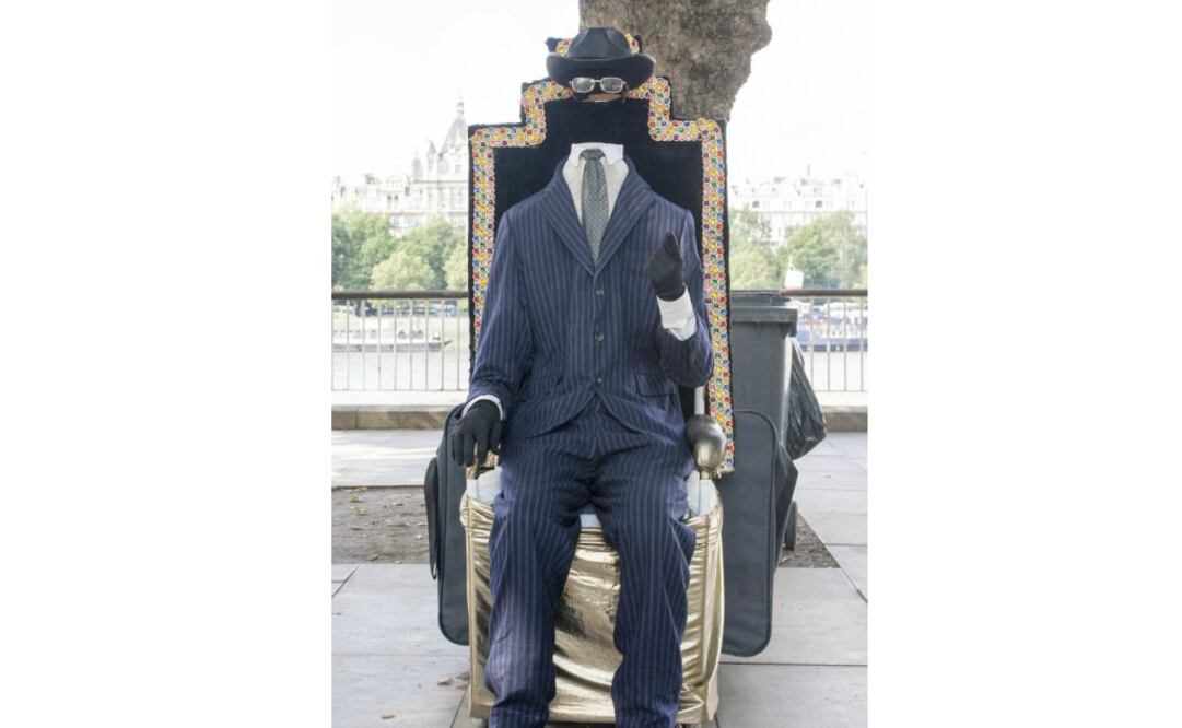 Entre dos y cinco años, este invento podría estar a la venta. (Foto: Pixabay)