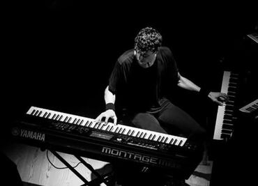 Dancing Society, proyecto multidisciplinario, se presentará hoy en la Semana del Arte