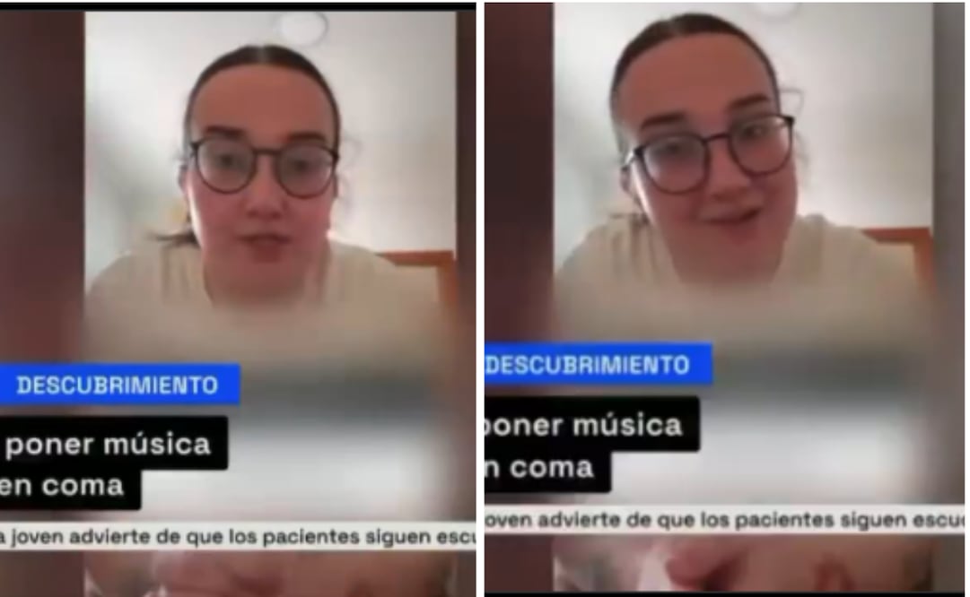 Foto: Captura de pantalla en X.