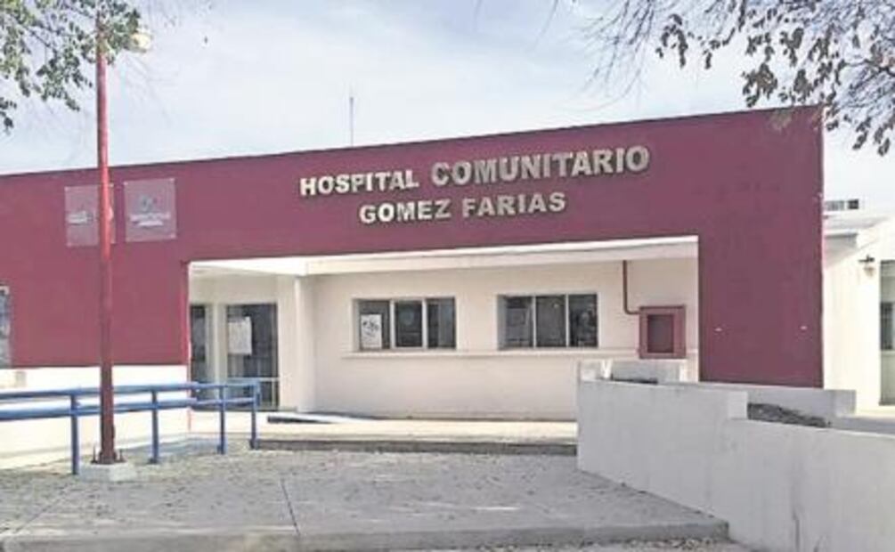Municipios violentos se quedan sin médicos en Chihuahua
