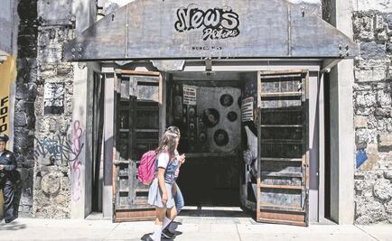 Ministros perfilan votos por amparo de 5 mandos policiacos en caso News Divine