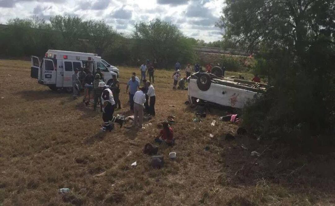 (Foto: Julio Manuel Loya)