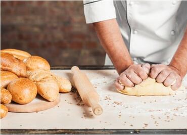 Sube el trigo: bolillo y telera duplican su precio