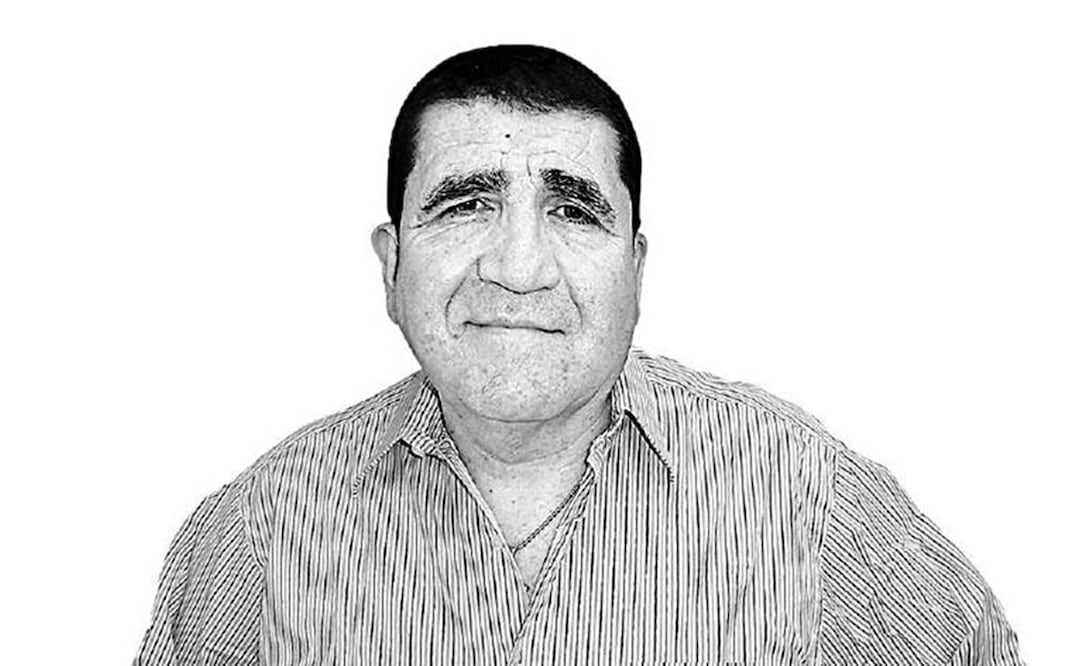 "Santa Evita": el mayor misterio argentino