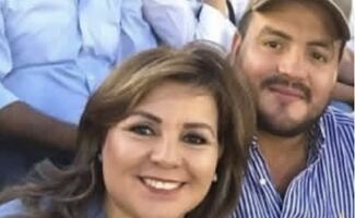 Ataque contra alcaldesa de Bacanora deja un detenido y un agresor abatido; Fiscalía de Sonora detalla avances de la investigación