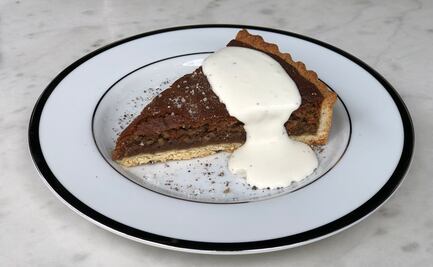 3 lugares para probar buena cheve y vino en CDMX